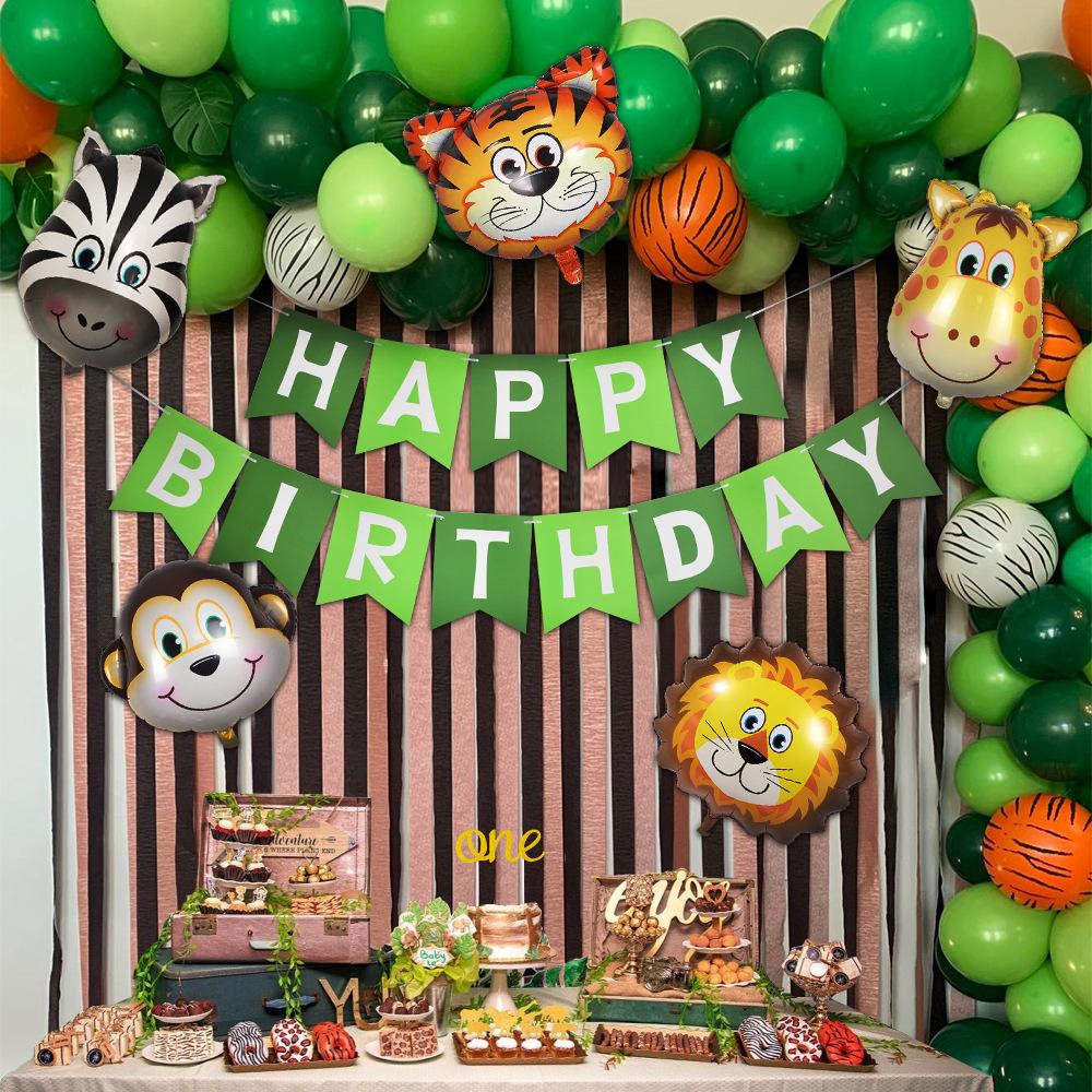 Birthday